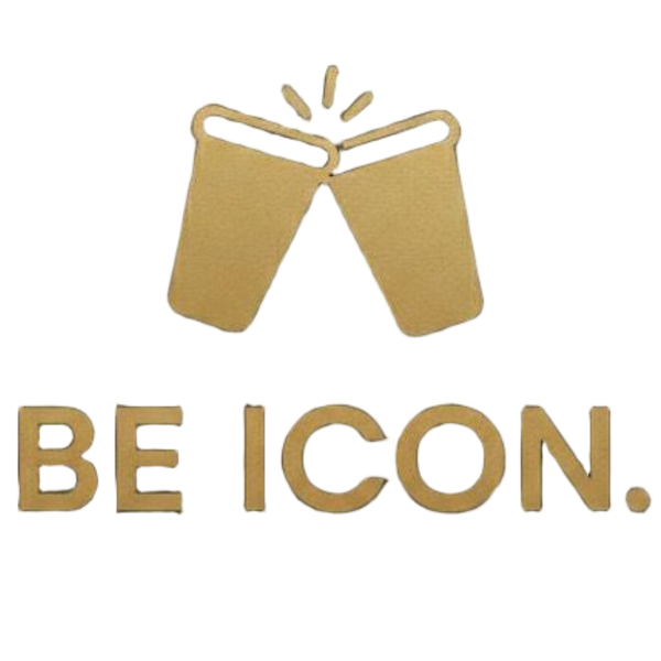 Be Icon